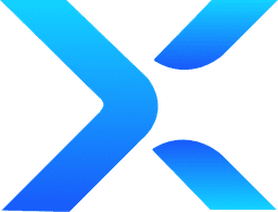 NineXGroup